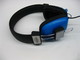 Shenzhen Topspeed Electronics Technology Co., Ltd.: Seller of: earbud, earphone, headphone, headset, microphone. Buyer of: plastic.