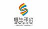 HengSheng Dying & Finishing Inc.: Seller of: sofa fabric, linen fabric, furniture fabric, knitting fabric, weaving fabric, super soft fabric, corduroy fabric, piece dyed fabric, water-jetted fabric.