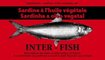 Federal Foods Ltd: Regular Seller, Supplier of: canned sardines, canned maquerels, fillets maqurels, fish meal, oil fish, frozen fish.