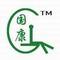 Nanjing Guokang Bioelectronics Co., Ltd: Regular Seller, Supplier of: physical therapy equipment.