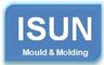 Isun Mould Industrial Co., Ltd: Seller of: auto industry, die casting mold, injection mold, injection molding, mould, plastic molding, plastic mould, plastic parts, plastic products.