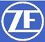 ZF Services Middle East LLC: Seller of: zf gearbox, zf steering box, zf axles, zf spareparts.