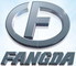 Fangda New Materials (Jiangxi) Co., Ltd: Seller of: aluminium ceilling, aluminium composite panel, solid aluminium cladding panel, steel door, nozzles, automatic nozzles.