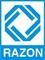 Razon Engg Co. Pvt. Ltd: Regular Seller, Supplier of: concrete superplasticizer retarders, tile adhesive, epoxy coatings and grouts, mould release agents, ready plaster mix, water proof coatings, vertical pipe admixture, self curing plaster admixtures, tile adhesives grouts.