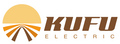 Kufu Electric Appliance Co., Ltd: Regular Seller, Supplier of: rice cooker, electric rice cooker, intelligent cooker, jar rice cooker, microcomputer control cooker, multi-cooker, multifunction cooker, smart cooker.