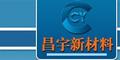 Shandong Changyu New Material Co., Ltd.: Seller of: mg alloy sacrificial anodes, extruded rod anodes, magnesium ribbon, zinc ribbon, aluminum anodes, zinc anodes.