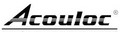 Guangzhou Acouloc Co., Ltd.: Seller of: acoustic nonwovens, sound absorber nonwovens, acoustic felt, acoustic material. Buyer of: acoustic nonwovens.
