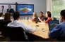 ClickOn Video Conference Netherlands: Regular Seller, Supplier of: video conference systems, speaker phones, video conference software, conference phones, video conference webcams.