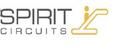 Spirit Circuits Ltd.: Seller of: pcb, mpcb, wires, printed circuit boards, metal clad circuit boards.
