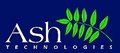 ASH Technologies: Seller of: cisco, smc, dlink. Buyer of: cisco, smc, dlink.