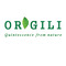 Origili Co., Ltd.: Regular Seller, Supplier of: jasmine oil, grapefruit oil, agarwood oil, turmeric oil, lemongrass oil, coconut oil.