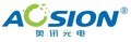 Shenzhen Aosion Photoelectricity Co., Ltd.: Seller of: solar mole repeller, bird repeller, snake repeller, mosquito killer, cat repeller, dog repeller, cockroach repeller.