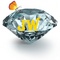 Jewelrywallah: Seller of: sterling silver, jewelry, sterling ring, sterling earrings, sterling pendant, silver plated.