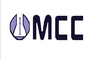 MCC: Seller of: drilling and stimulations chemicals, production chemicals, refinery chemicals, hydro testing chemicals, water treatment chemicals, waste oil treatment chemicals, process equipment.