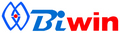 Biwin Technology Co., Ltd.