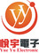 Guangzhou Yue Yu Electronic Co. , Ltd.: Seller of: original projector lamp for all brands, projector bulb, original projector lamp with housing, compatible projector lamp, projector spare parts, projector accessories, epson projector lamp, sony projector lamp, hitachi projector lamp. Buyer of: original projector lamp, compatible projector lamp, projector bulbs, projector lamps, projector accessories, projector dmd chip, projector lcd panel, projector color wheel, projector ballast.