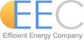 Eficient Energy Company: Seller of: solar energy.