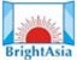 BrightAsia Enterprises Co.: Regular Seller, Supplier of: badge, metal pin, embroidery patch, woven patch, medal, coin, key chain, cap, shirt.