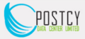 Postcy Data Center Ltd: Buyer, Regular Buyer of: shared hosting cyprus, data center cyprus, exchange hosting, cyprus domain name.