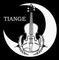 Tiangeviolin: Seller of: musical instrument, violin, double bass, cello, viola, instrument.