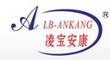 Shenzhen Lingbao Electronics Co., Ltd.: Regular Seller, Supplier of: gas detector, fire alarm, security alarm, smoke detector, heat detector.