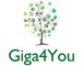 Giga4you Stl Innovations: Seller of: apple, iphones, mobile phones, samsung, handys, smartphone.