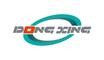 Cangzhou Dongxing Metal Industries Co., Ltd.: Regular Seller, Supplier of: casting molds, castings, foundry center, machinery parts, metal castings, metal founding, mining equipment parts, power generating sets, steel castings.