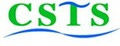 Beijing CSTS Technology Co., Ltd.: Seller of: shipbuilding equipment, industry equipment, ship equipment, electronic product, electronic components. Buyer of: shipbuilding equipment, industry equipment, electronic components, electronic product, industry equipment.