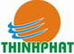 Thinh Phat Company Limited: Regular Seller, Supplier of: pp woven bag, packaging bag, suger bag, rice bag, potato bag, mailing bag, sand bag, flour mill bag, fertilizer bag.