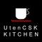 UtenCSK (ShenZhen) Kitchen Ware Co., Ltd.: Seller of: porcelain tableware, porcelain cup, porcelain mug, porcelain dinner sets, porcelain tea sets, porcelain coffee sets, drinkware, tealeaf pot, fruit dish.
