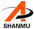 Shanmu Group: Regular Seller, Supplier of: stone crusher, jaw crusher, cone crusher, impact crusher, vibrating screen, vibrating feeder, belt conveyor, sand washing machine, vsi crusher.