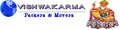 Vishwakarma Packers and Movers: Buyer, Regular Buyer of: packers and movers, household shifting, relocation service.