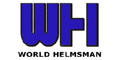 World Helmsman Technology Co., Ltd.: Seller of: cctv cameras, ip cameras, ptz cameras, ir cameras, bulle cameras, day night cameras.