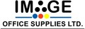 Image Office Supplies Ltd: Seller of: cctv systems, access control systems, computers printers, printer supplies, security solutions, ict turnkey projects, sales, service. Buyer of: cctv systems, access control systems, printers, printer suppliesconsumables.