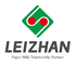 Jiangsu Leizhan Group: Seller of: paper machine press felt, paper machine forming wire, paper machine dryer screen, pulp washing wire, corrugated belt, doctor blade, needle punched corrugated belt, pick up felt, dewatering suction vacuum box.