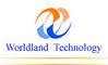 Worldland Technology Ltd.: Seller of: electronical, security goods, dvr, gsm spy.