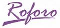 Roforo Group