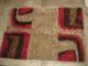 Simnani Carpets: Seller of: tufted, shaggy, hand notted, door mats, bath mats, silky yarn, poly yarn, cotten yarn, rugs.