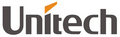 Unitech Battery Company Ltd: Seller of: battery, ni-mh battery, ni-cd battery, charger, li-ion battery, polymer li battery.