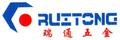 Qingdao Ruitong Precision Hardware Co., Ltd: Seller of: fasteners, precision hardware, bolts nuts lingers, screws, studsnutspins, washersblind rivets, din931iso4033, specifical parts, regular and unregular parts. Buyer of: car wheel, machiney, equipment, industry, machine, jewelry manufactory, water pump, central heating, gift present.