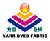 Jiangyin Square&Circle Yarn Dyed Fabric Co., Ltd.: Seller of: cvc fabrics, tc fabric, tr fabric, yarn dyed fabric, cotton fabric, polyester, royan, acrylic.