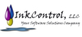 InkControl: Seller of: jv5 ink, mimaki, jv3, chip emulator, jv33, tx400, ts-5.