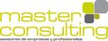 Master Consulting: Seller of: tax advice, insurances, administration, nie number, accounting.