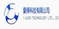 I-LEAD Technology Co., Ltd: Seller of: laptop cooling pad, note book.