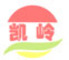 Shanghai kailink foods Co., Ltd.: Seller of: refined corn oil, refined sunflower oil, refined camellia seed oil.