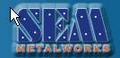 Sem Metalworks Co., Ltd.: Seller of: scaffolding, crane, post shore, props, tube adn clamps, hoist, swing stage, mast climber, ladders.