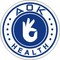 MAYU Technology Group Co., Ltd.: Seller of: electronics, gift, health machine, beauty machine, mobile phone, foot massage, detox foot spa machine, ion cell cleanse, aok ion cleanse. Buyer of: health products.