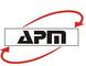 APM Technologies: Regular Seller, Supplier of: cad, cam, 3d scanning, reverse engineering, qualitiy control, product development, rapid prototyping, rapid tooling, digitising digistizing.