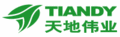 Tianjin Tiandy Digital Technology Co., Ltd.: Regular Seller, Supplier of: cctv, cctv camera, dvr, fiber optic transceiver, ip camera server, matrix switcher controller, security camera, speed dome camera, access control.