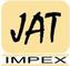 Jat impex p ltd: Regular Seller, Supplier of: embroidery fabrics, scarves, stoles, jute bags, cotton bags, designer sarees, salwaar suits, kurtis, variety borders.